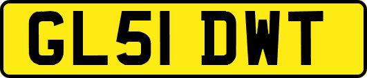 GL51DWT