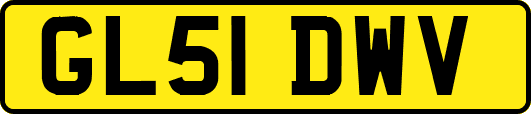 GL51DWV