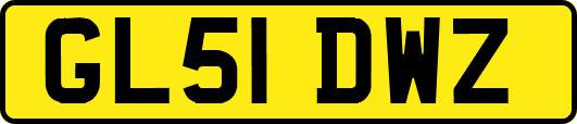 GL51DWZ