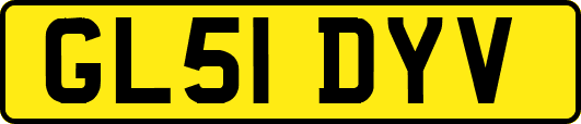 GL51DYV