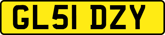 GL51DZY