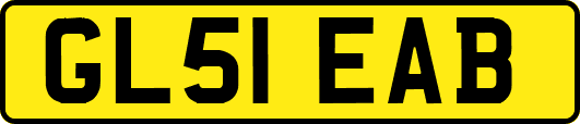 GL51EAB