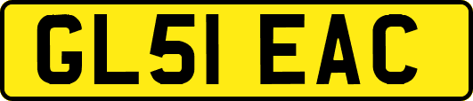 GL51EAC