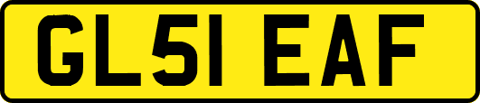 GL51EAF