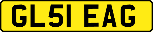 GL51EAG