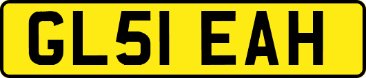 GL51EAH