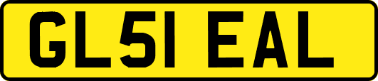 GL51EAL