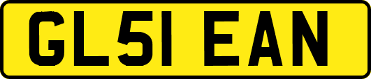 GL51EAN