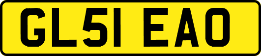 GL51EAO