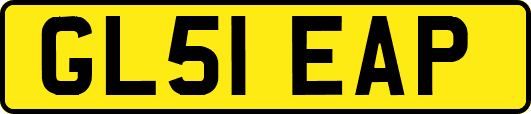 GL51EAP