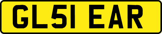 GL51EAR