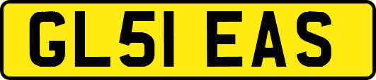 GL51EAS