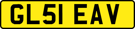 GL51EAV