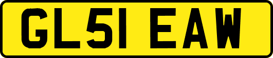 GL51EAW