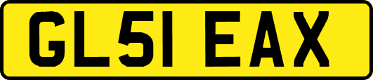 GL51EAX