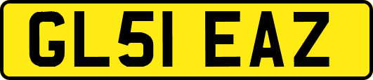 GL51EAZ