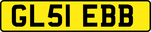 GL51EBB