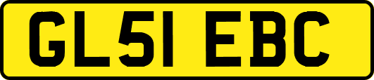 GL51EBC