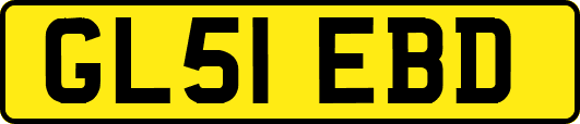 GL51EBD