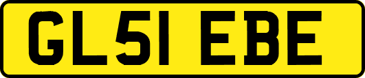 GL51EBE