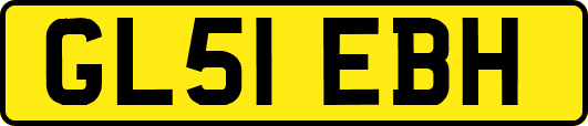 GL51EBH