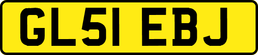 GL51EBJ