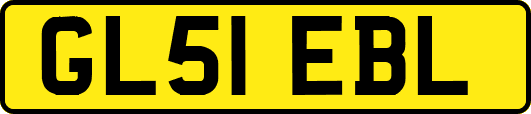 GL51EBL