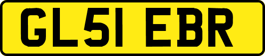 GL51EBR