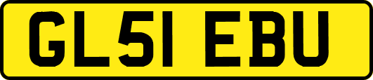 GL51EBU