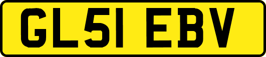 GL51EBV