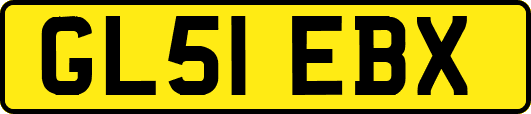 GL51EBX