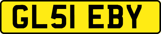 GL51EBY