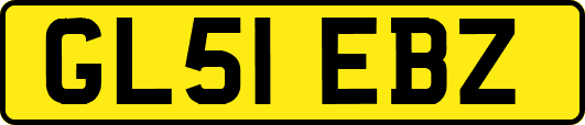 GL51EBZ