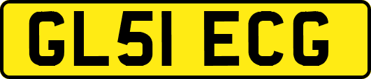 GL51ECG