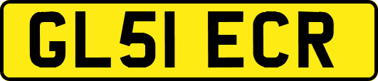 GL51ECR