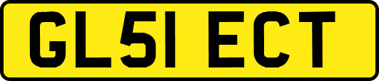 GL51ECT