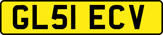 GL51ECV