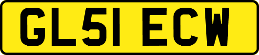 GL51ECW