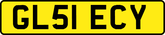 GL51ECY