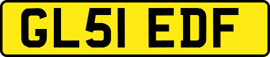 GL51EDF