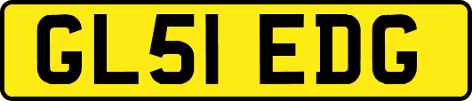 GL51EDG