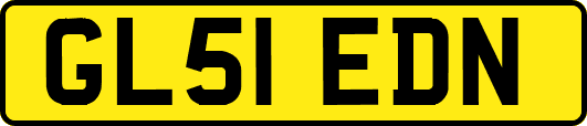 GL51EDN