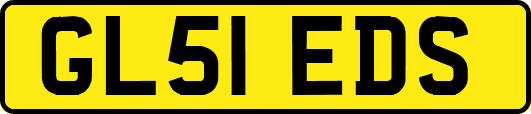 GL51EDS