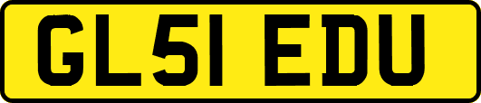 GL51EDU