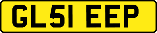 GL51EEP