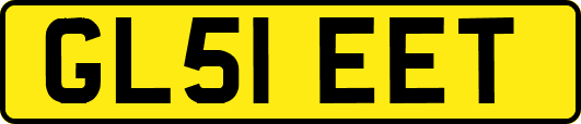 GL51EET