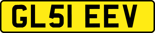 GL51EEV