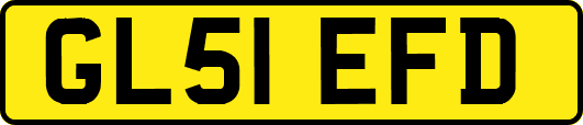 GL51EFD