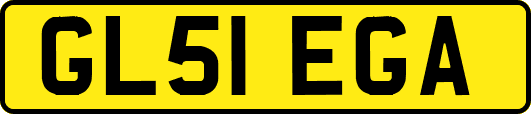 GL51EGA