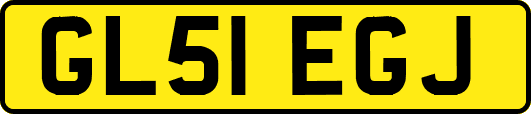 GL51EGJ